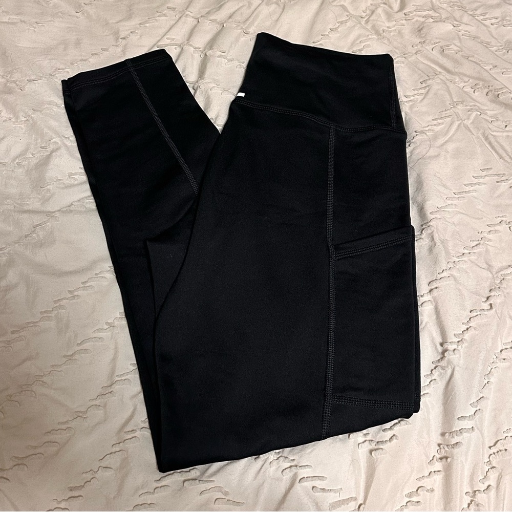 Aerie leggings